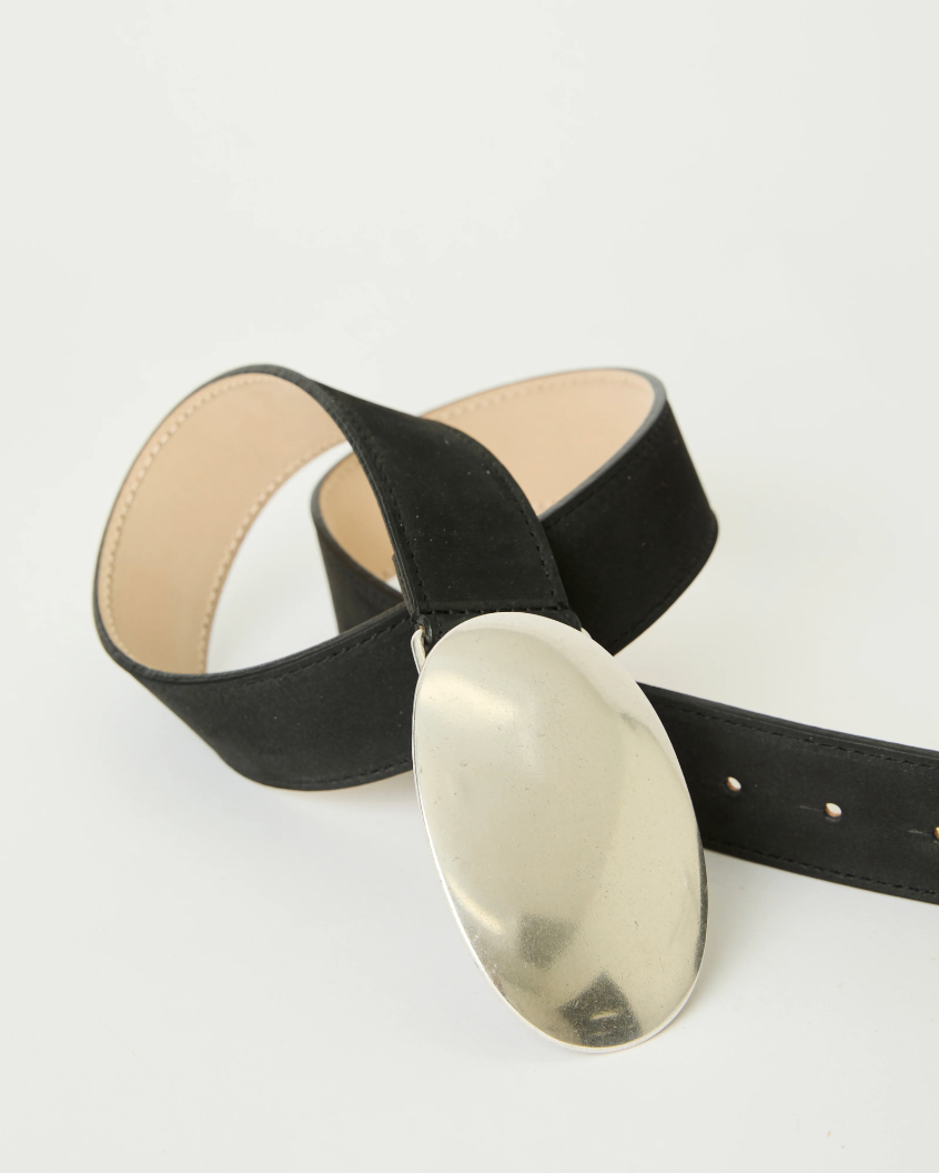 B-Low The Belt Myra Nubuck (More Colors)