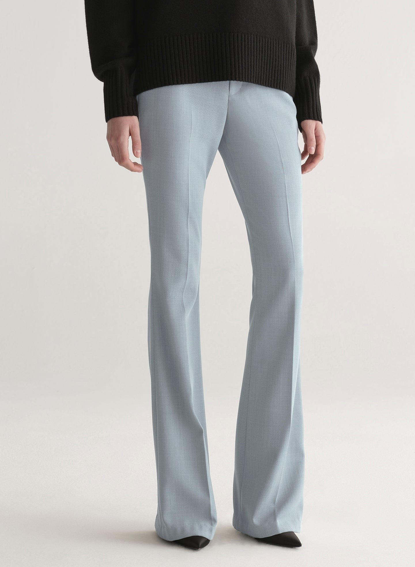 A.L.C. Sophie II Pant (More Colors)