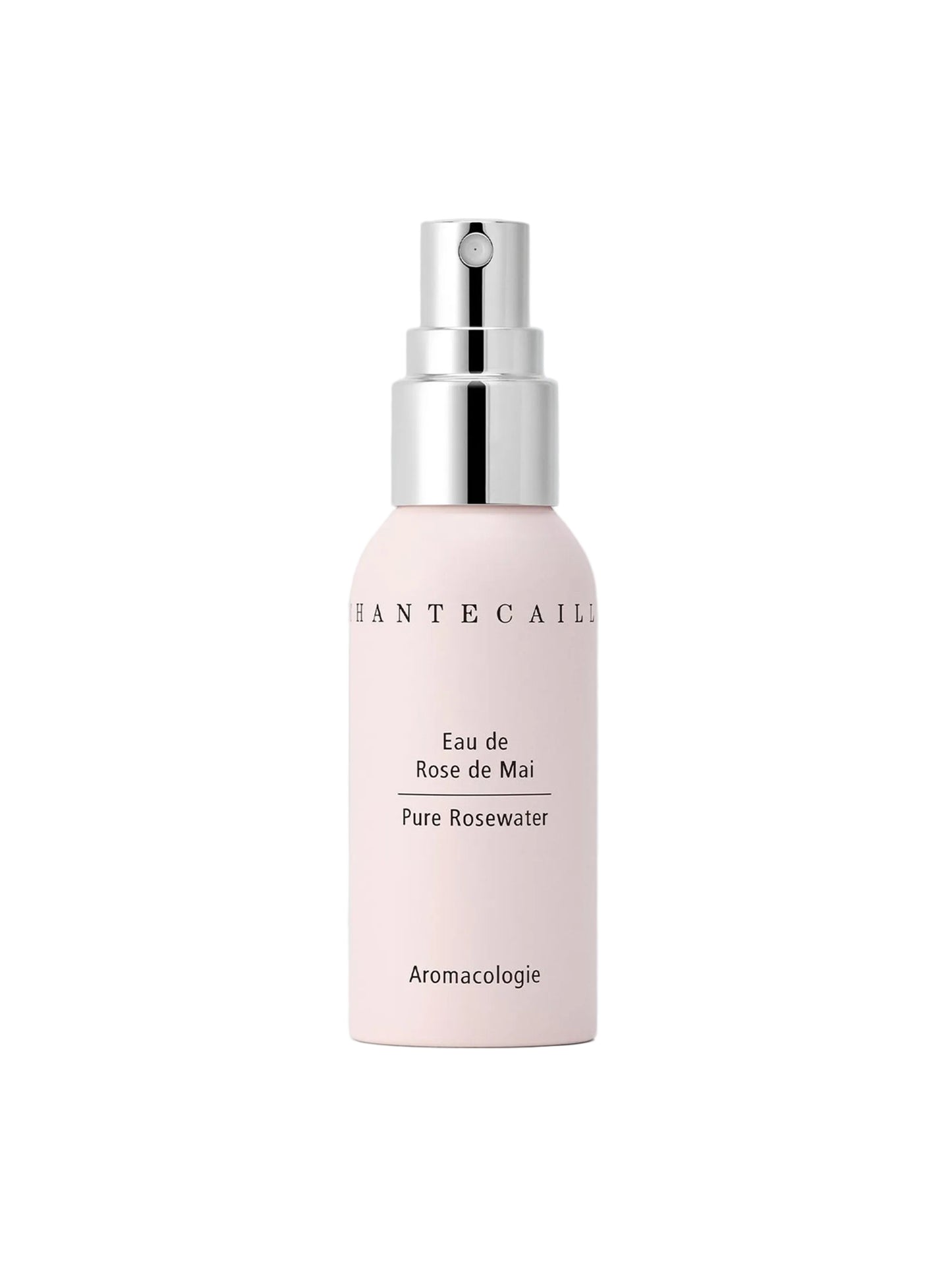 Chantecaille Pure Rosewater Travel Size