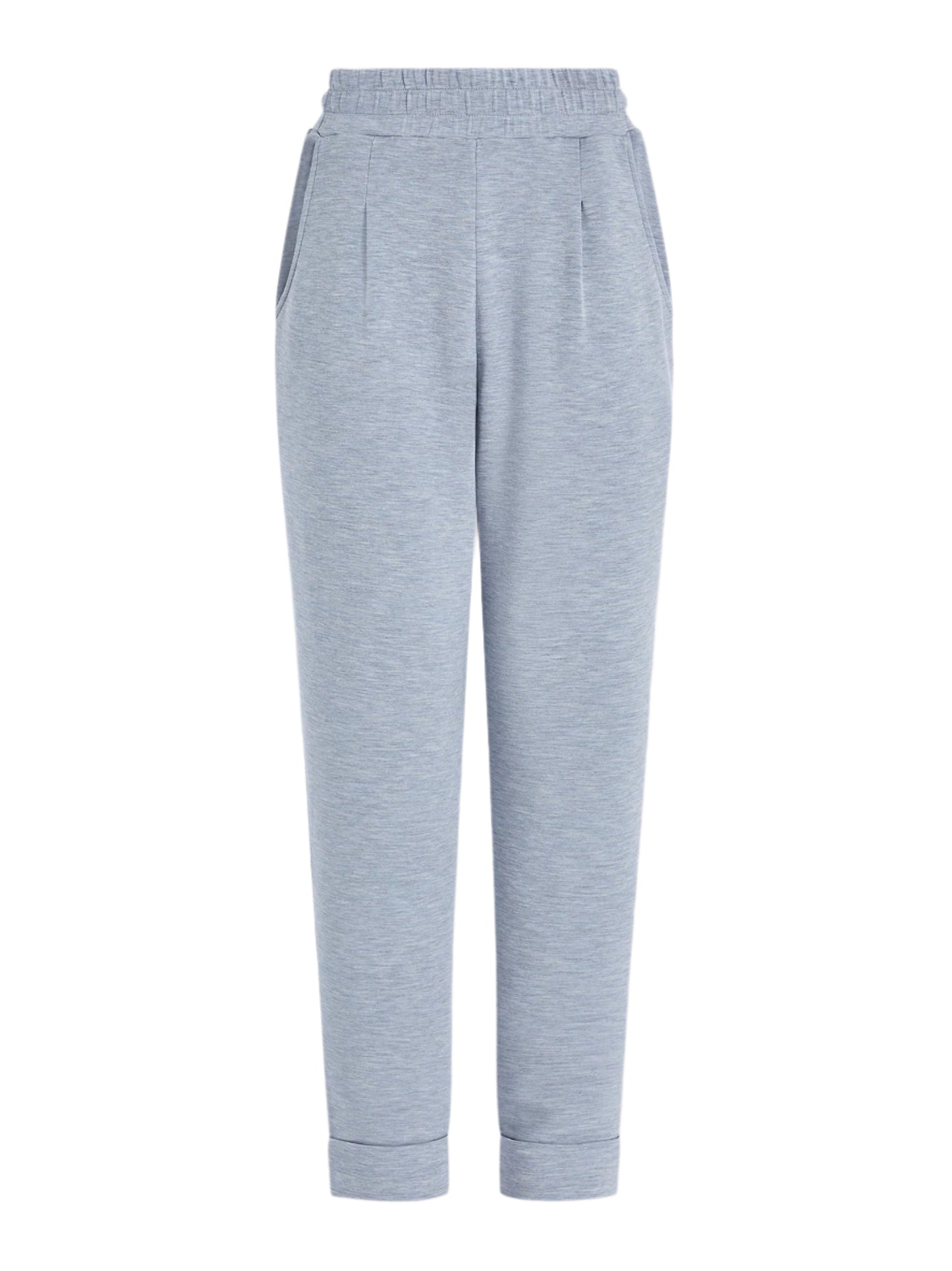 Varley The Rolled Cuff Pant 28.5" (More Colors)