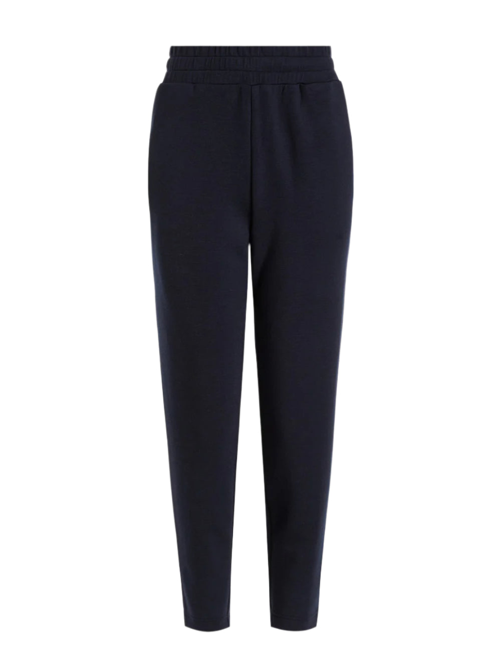 Varley The Slim Pants 27.5 (More Colors)