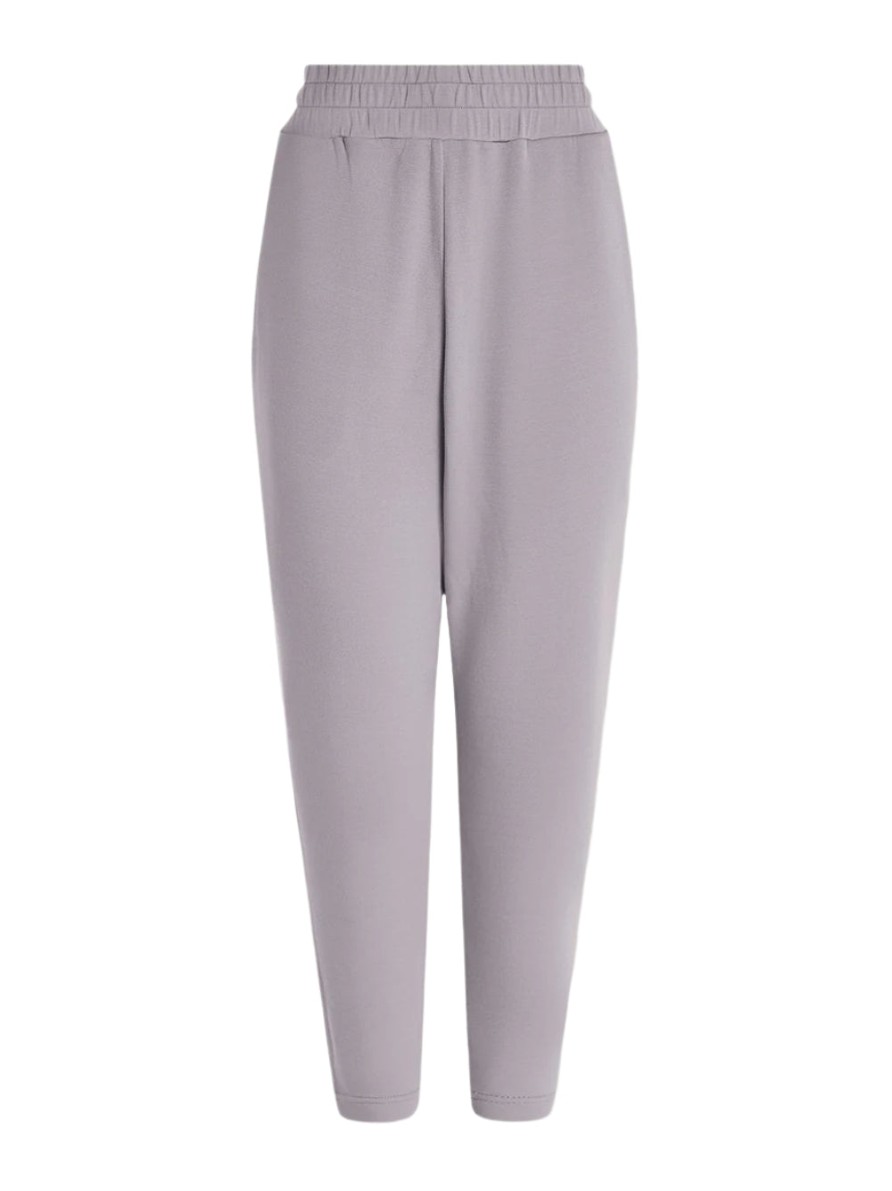 Varley The Slim Pants 27.5 (More Colors)