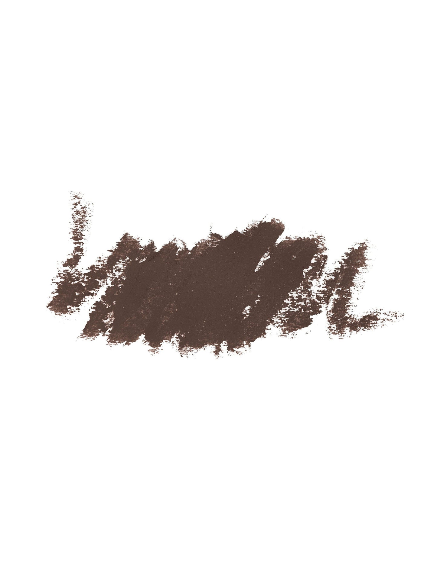 Trish McEvoy Precision Brow Shaper (More Colors)