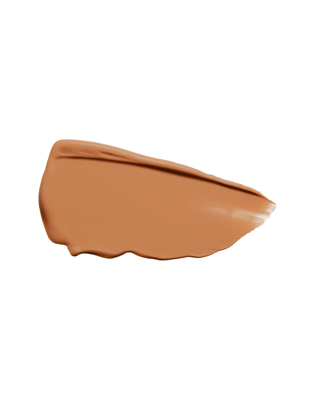 Trish McEvoy Instant Eye Lift (More Colors)