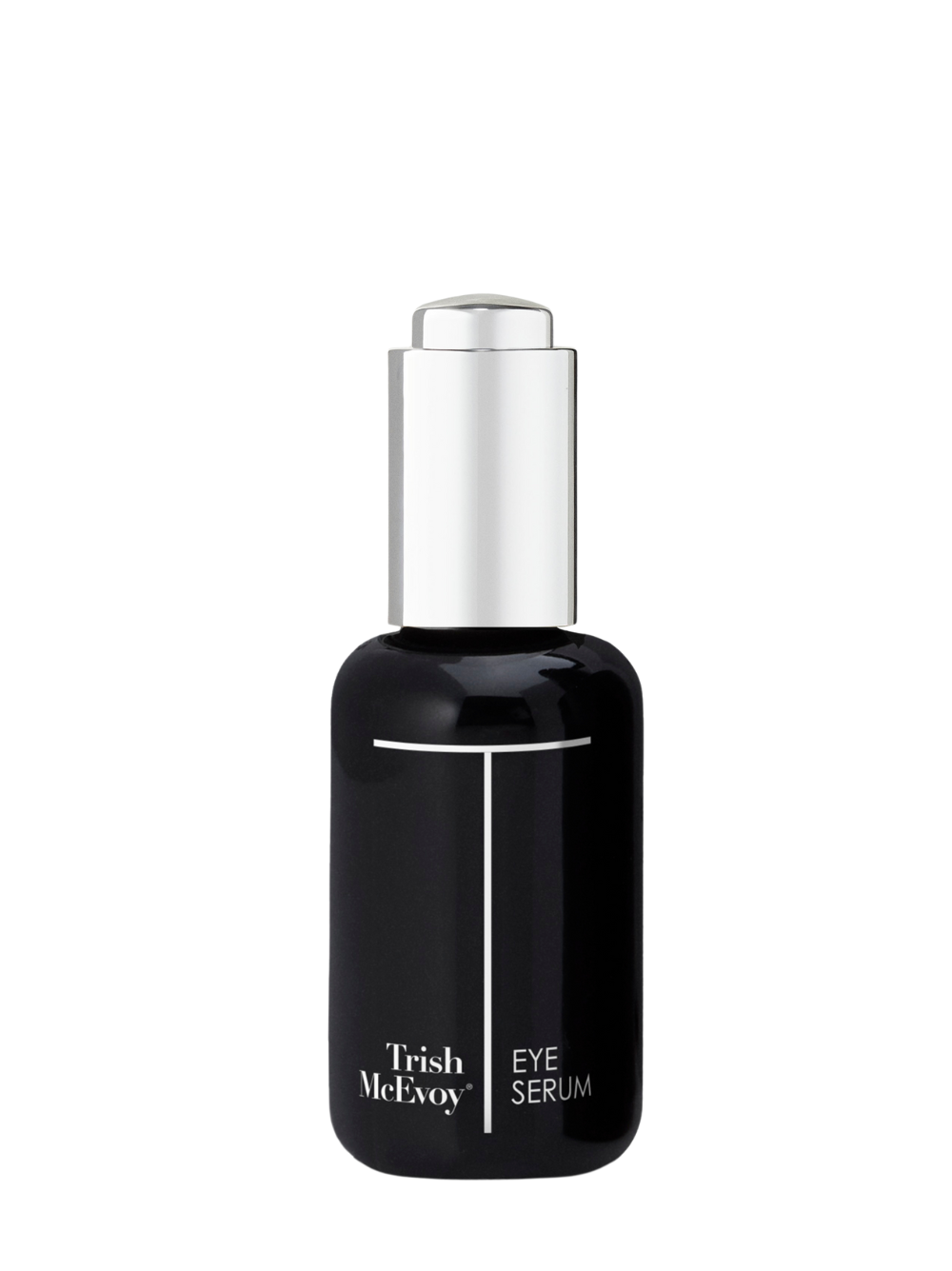 Trish McEvoy Beauty Booster Eye Serum