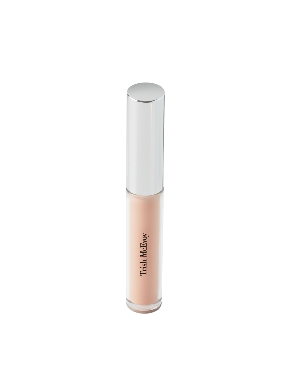 Trish McEvoy Instant Eye Lift (More Colors)