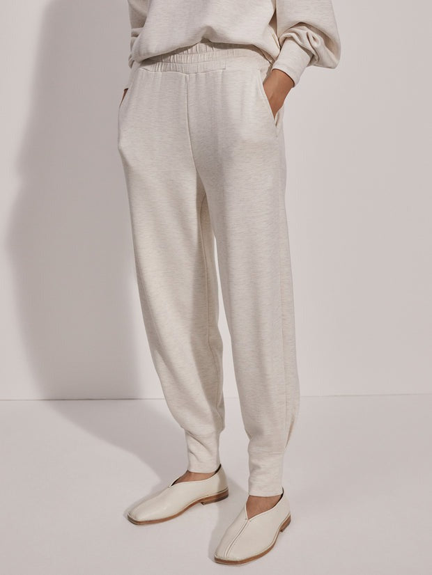 Varley The Relaxed Pant 27.5 (More Colors)