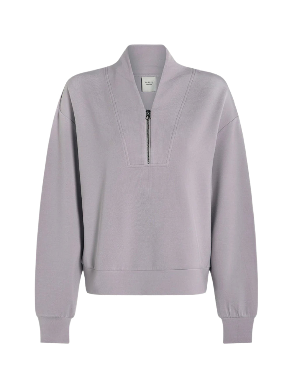Varley Davidson Sweat Top (More Colors)