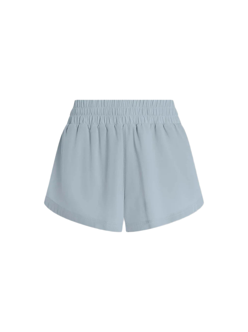 Varley Kallin Running Shorts 1.5" (More Colors)