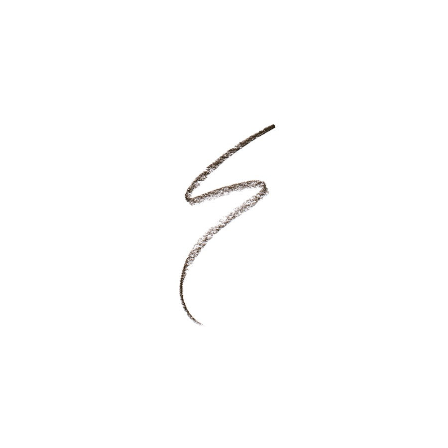 Chantecaille Waterproof Eyebrow Pencil Definer (More Colors)