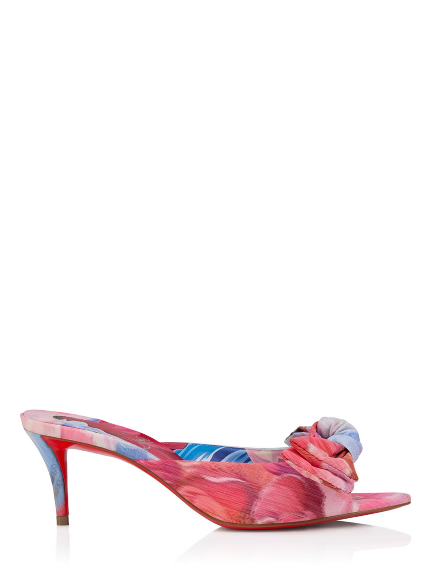 Mulazee 60 Tissu Chine Peonies