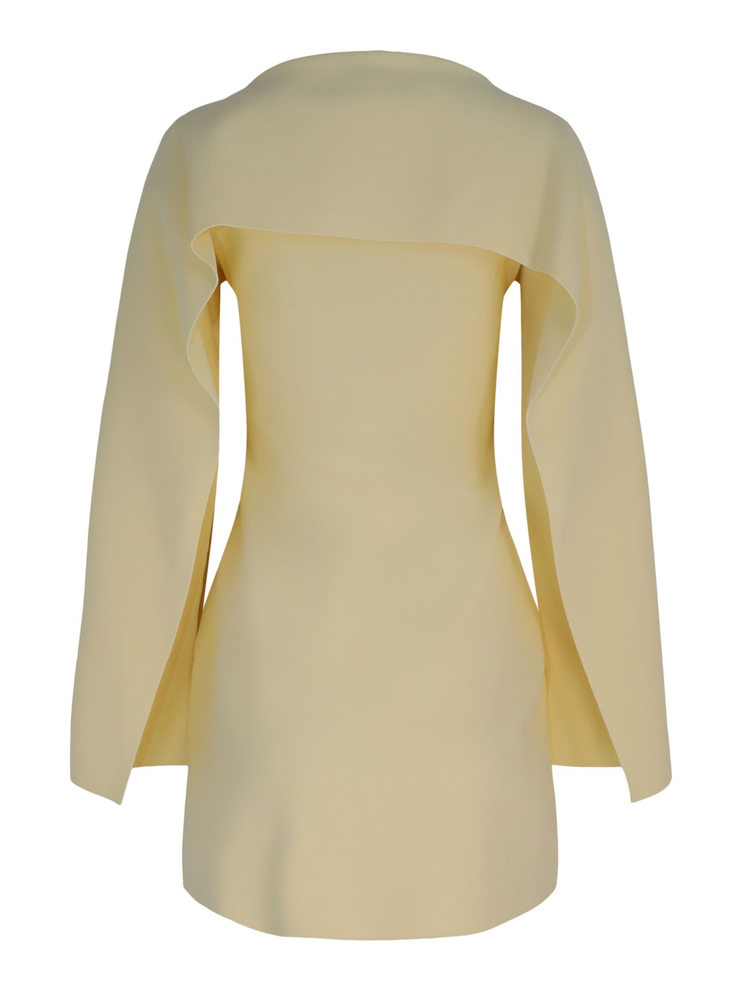 Almina Dress