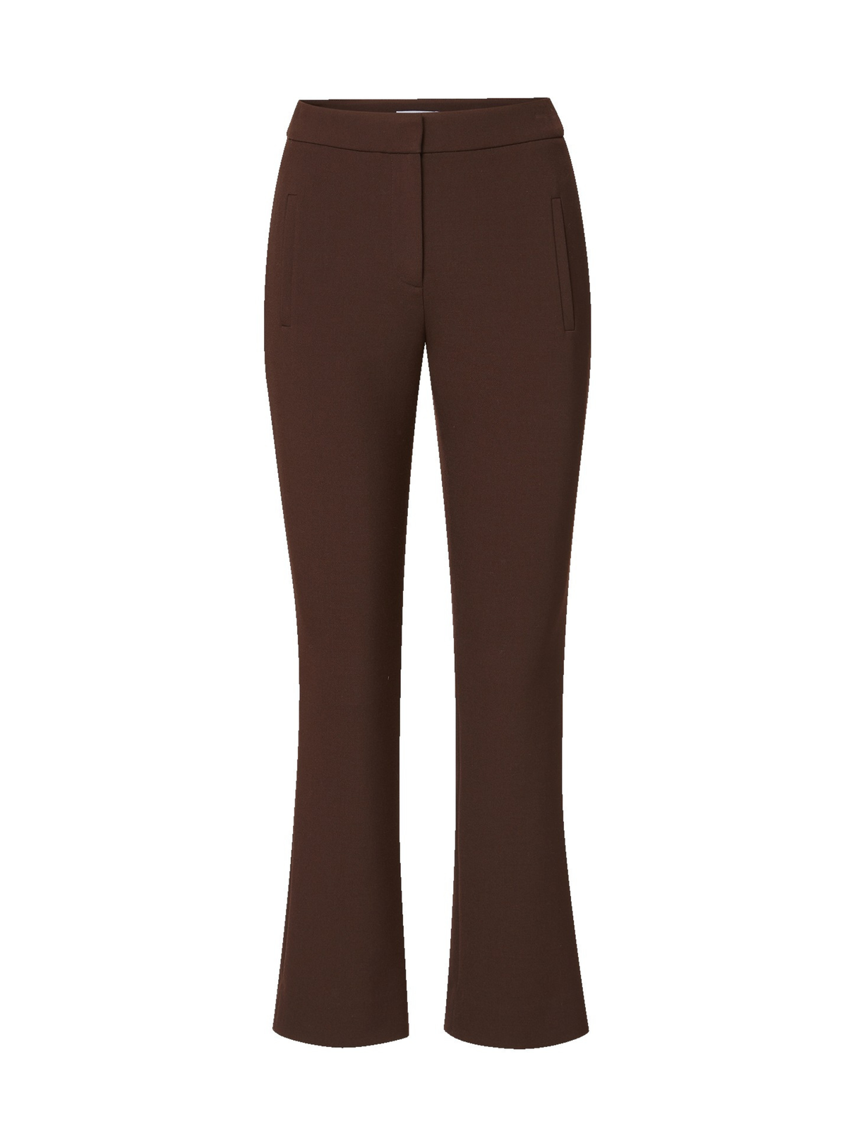 Arte Pant
