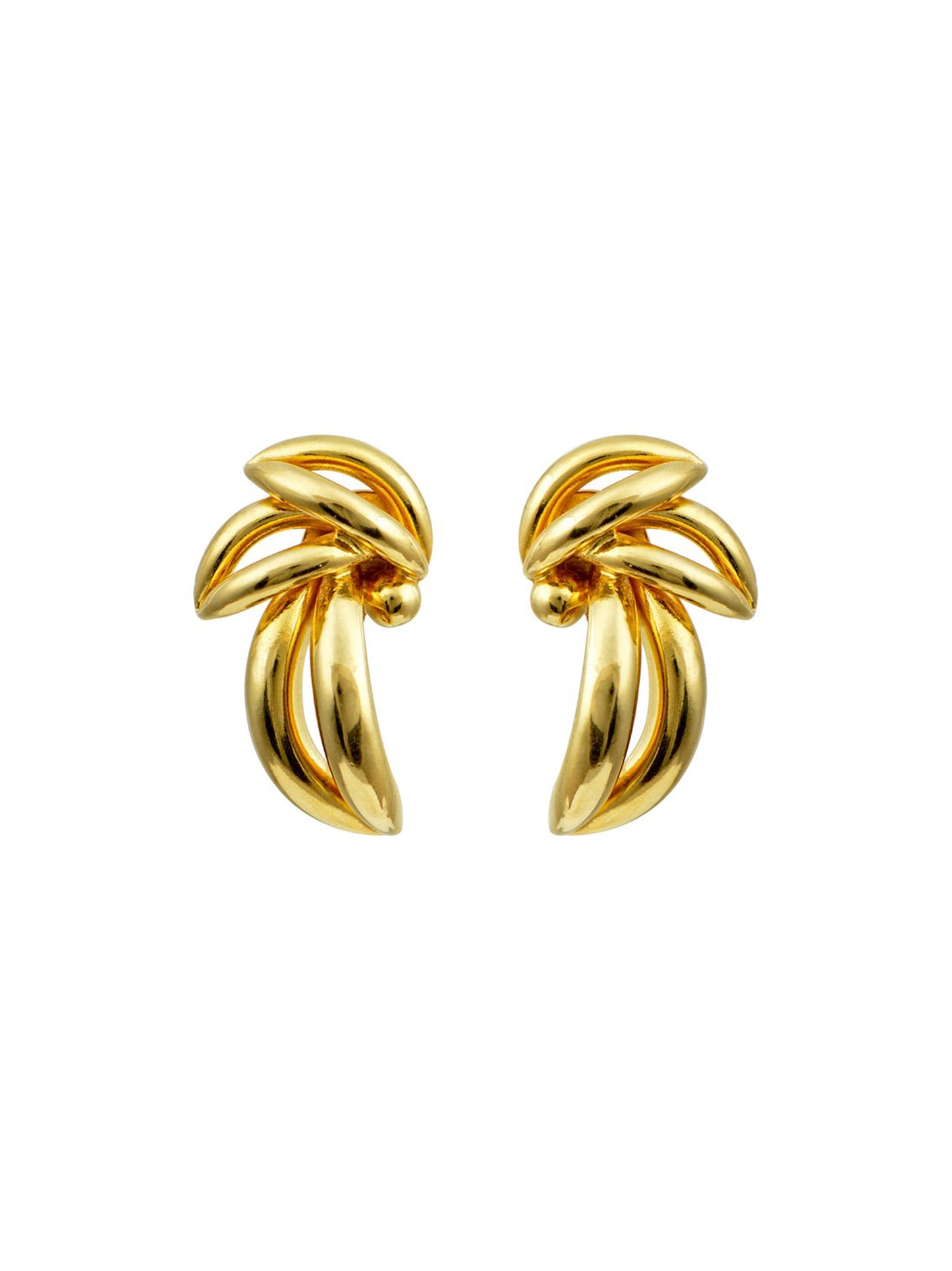 Mayol Renee Earrings