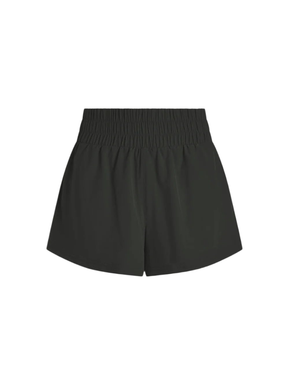 Varley Kallin Running Shorts 1.5" (More Colors)