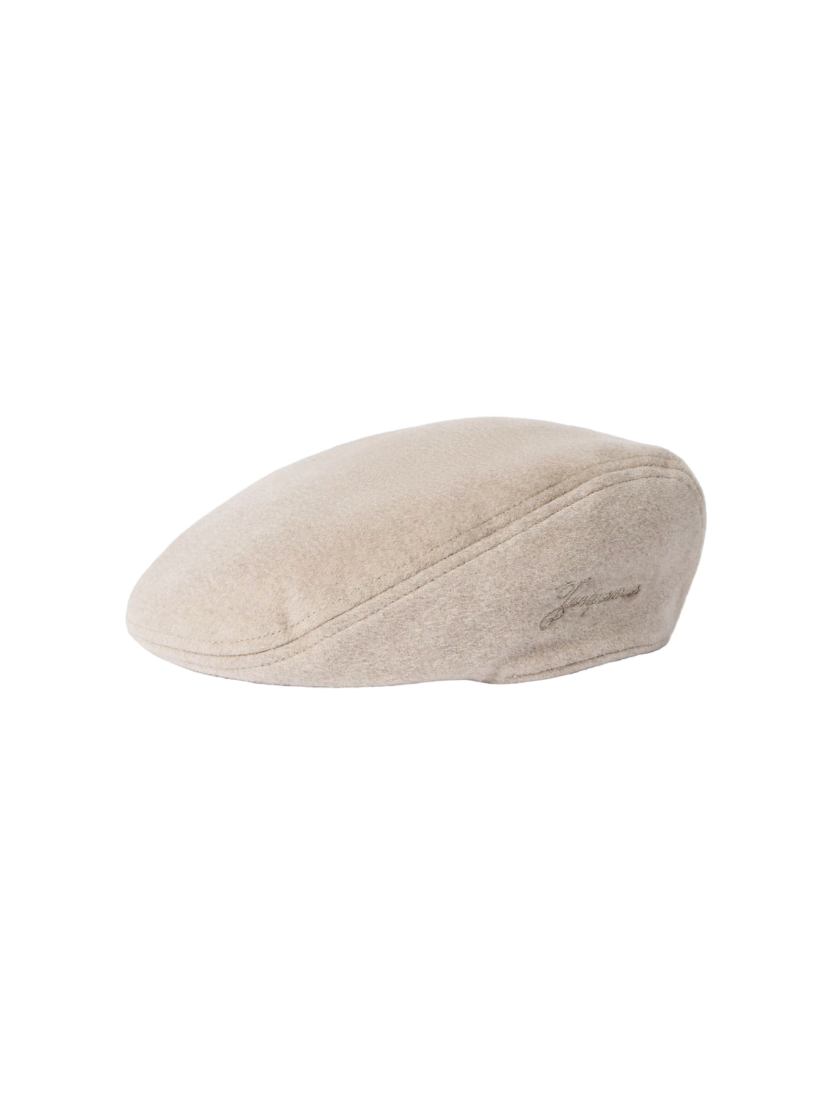 Le Beret Valerie