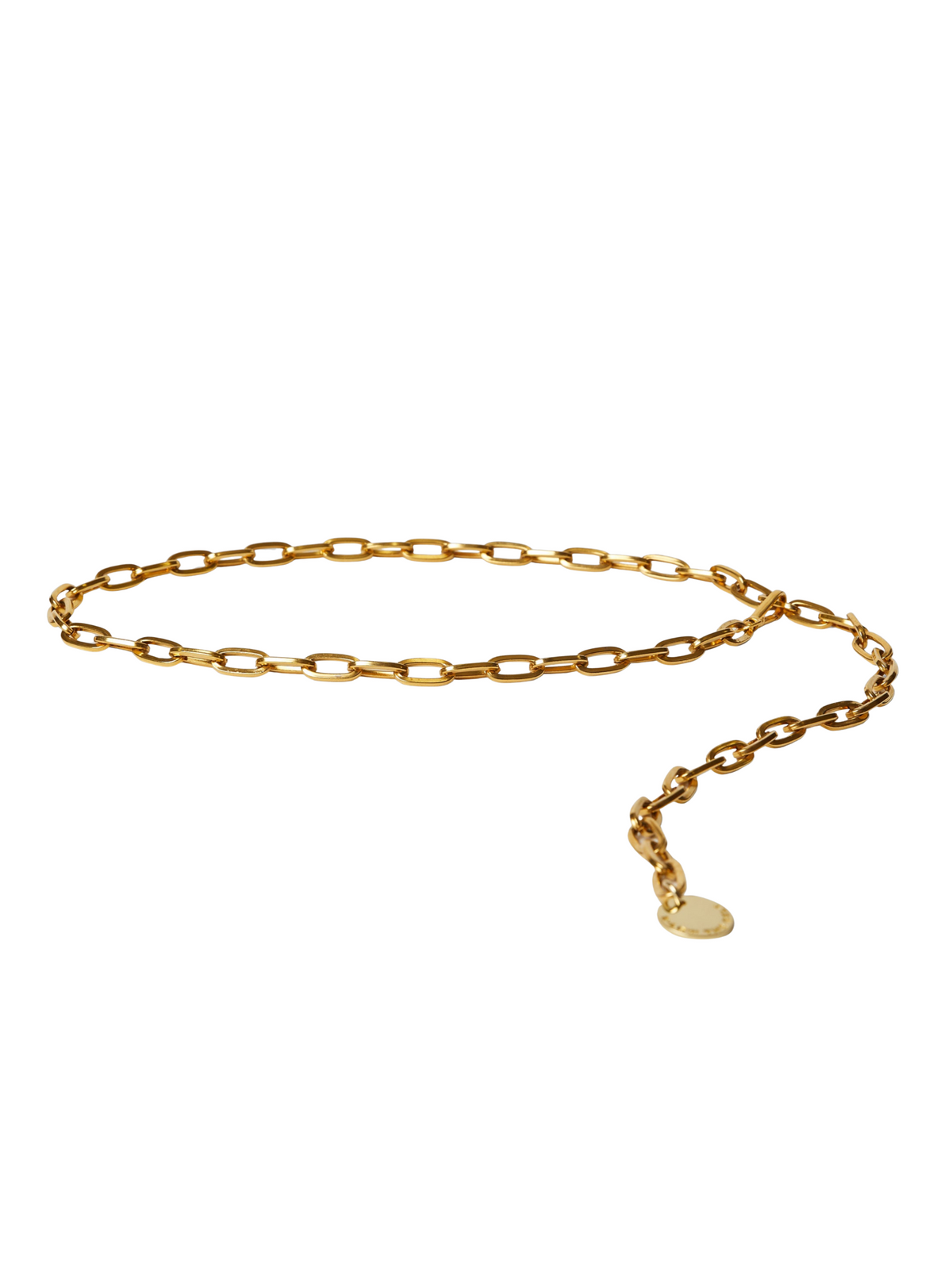 Cora Chain