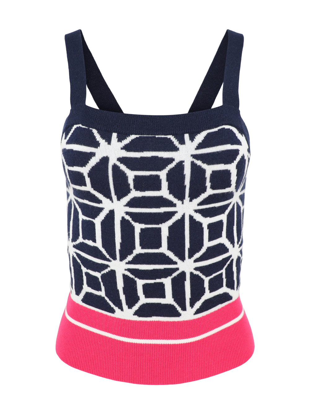 Casady Cami