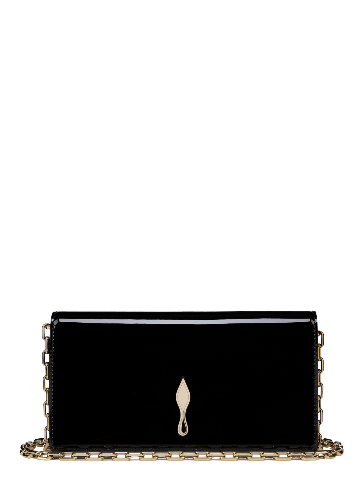 Bettina Clutch