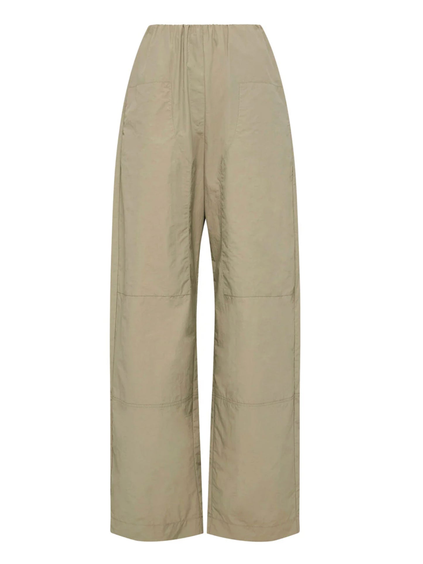 Cocoon Trackpant