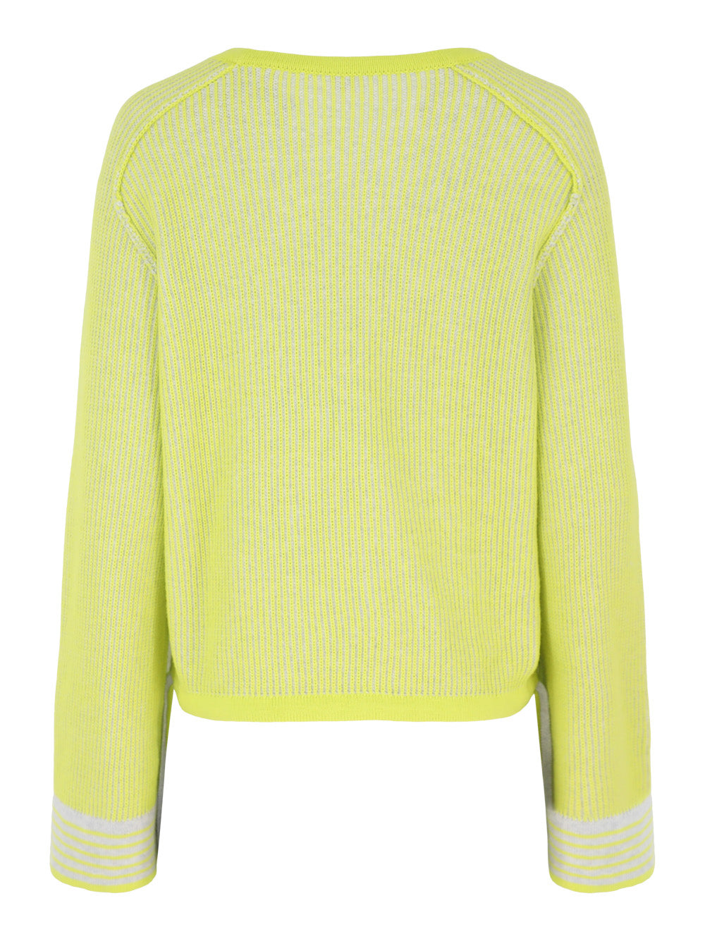 Margaret O'Leary Drawstring Pullover (More Colors)