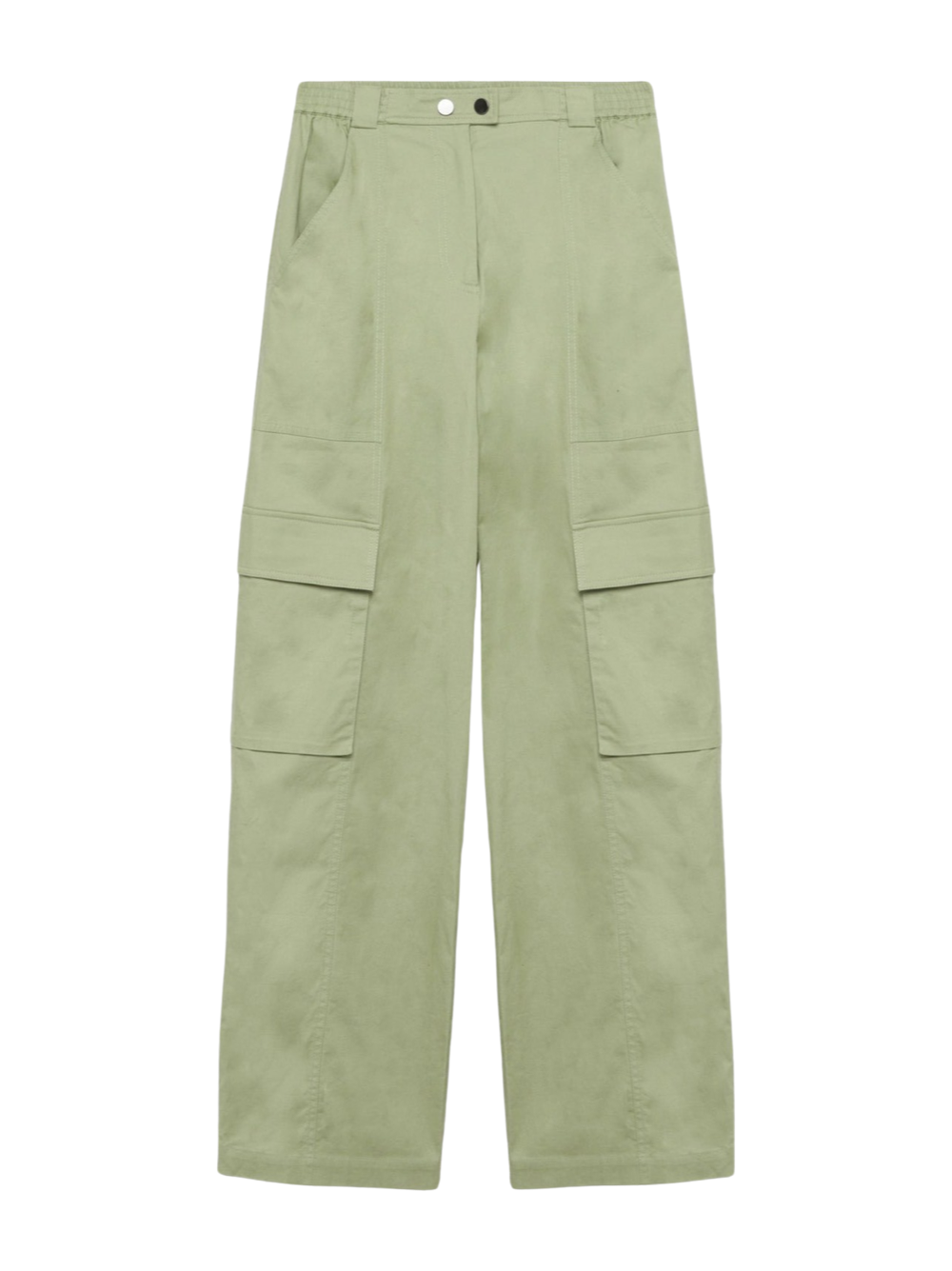 Simkhai Lionelle Cargo Pants (More Colors)