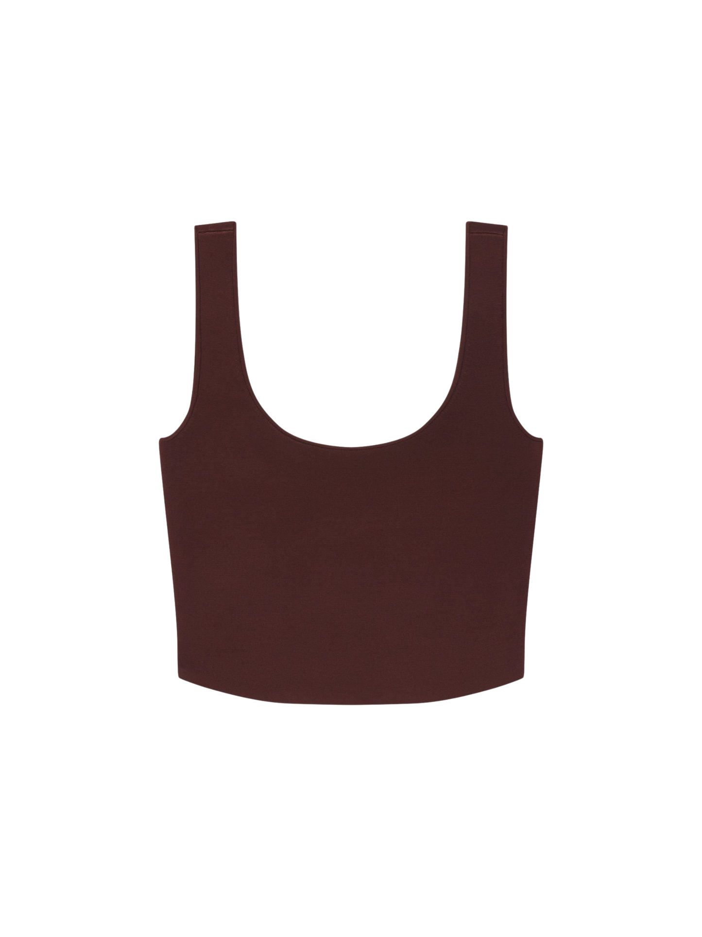 Farrah Tank