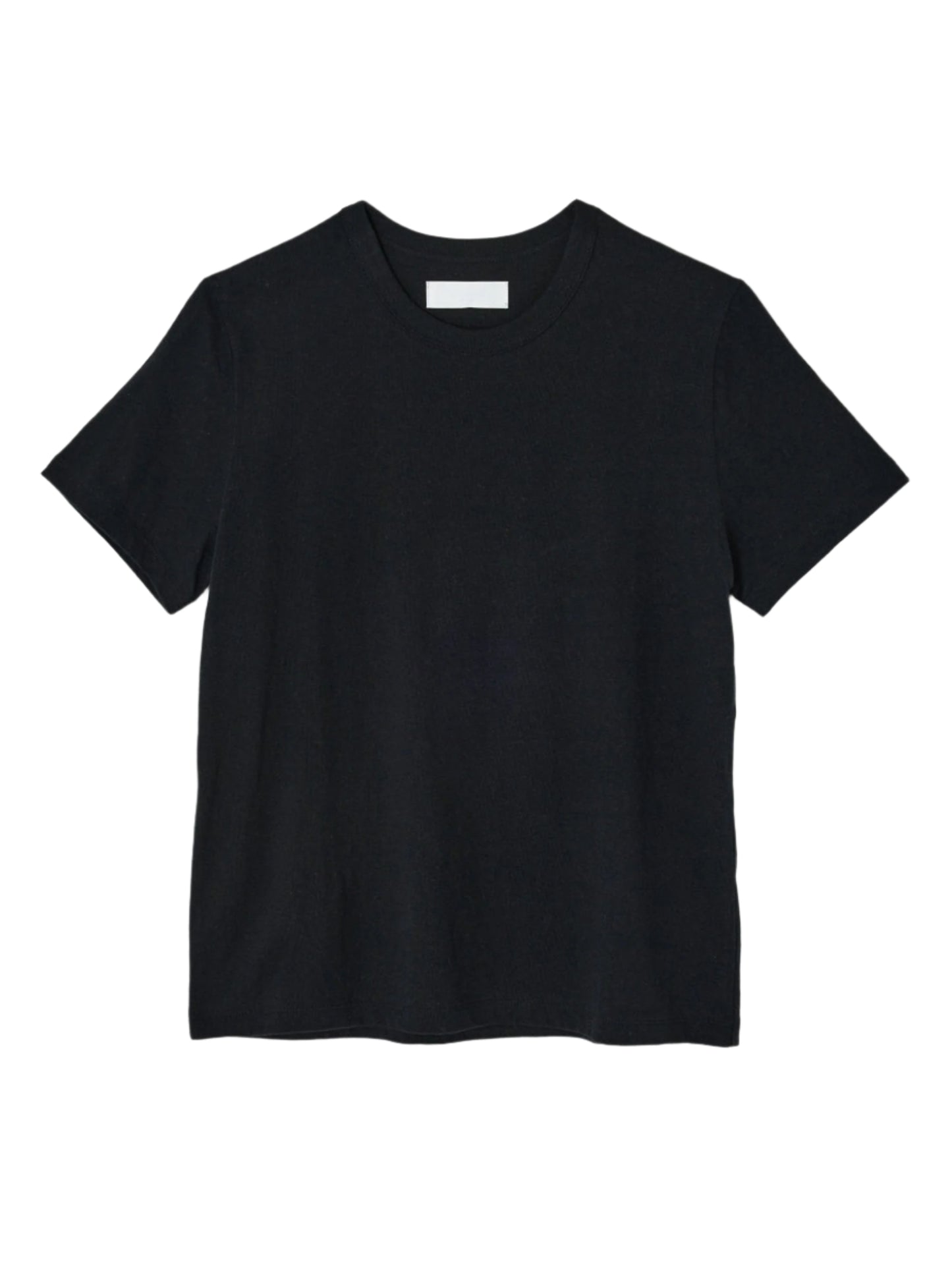 Moussy Vintage Basic Tee (More Colors)