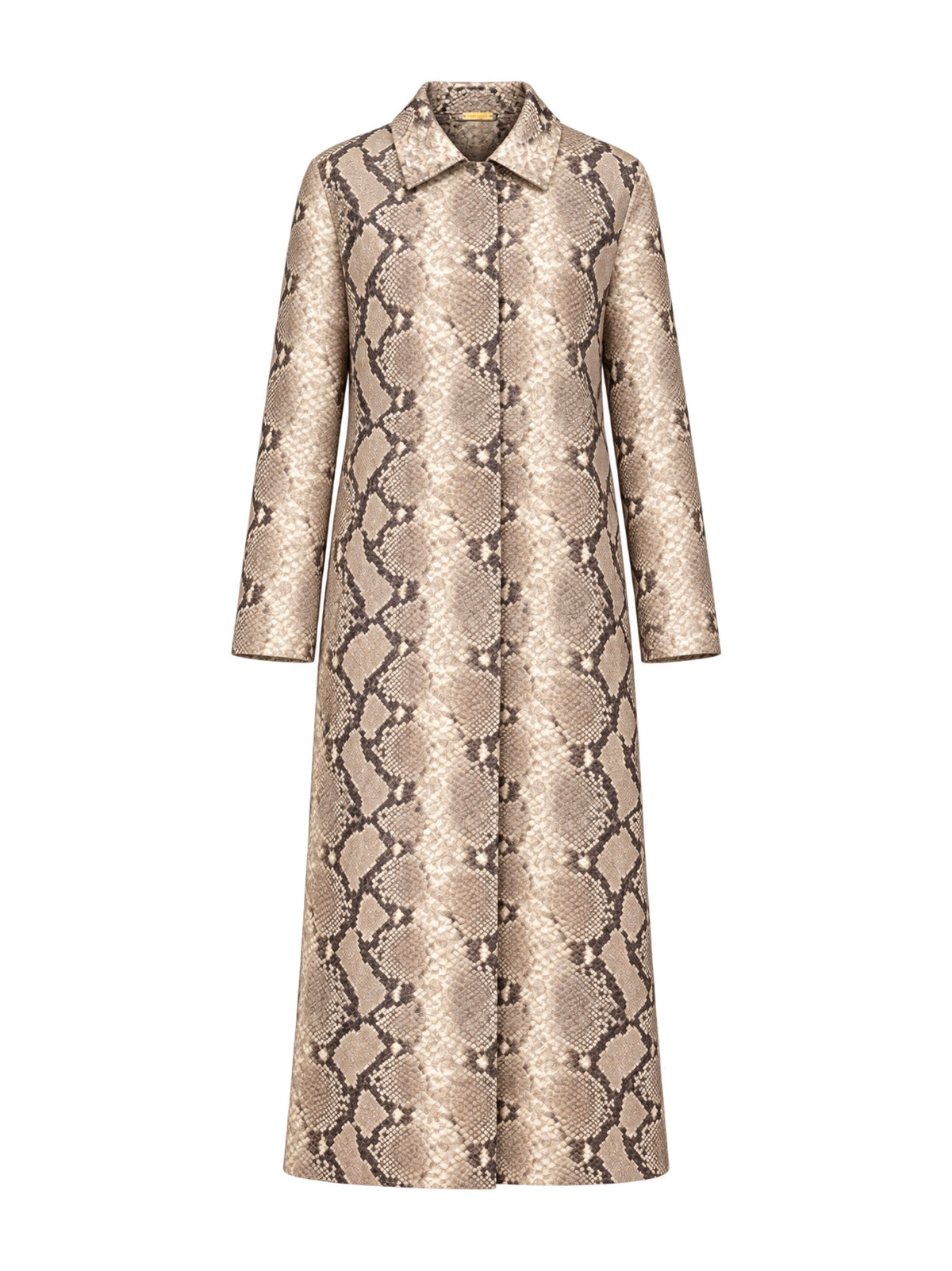 Sera Outerwear