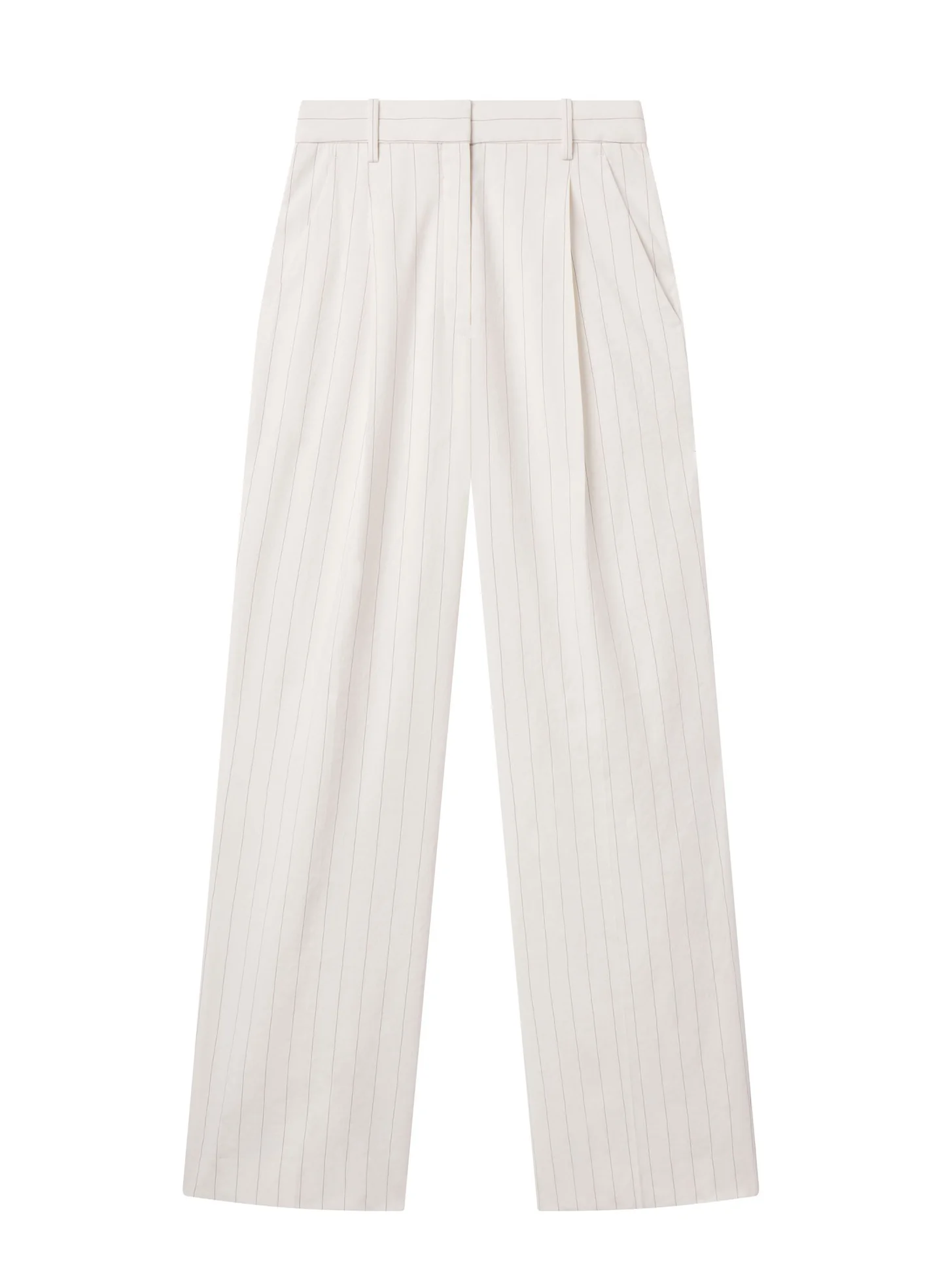 Winston Pant
