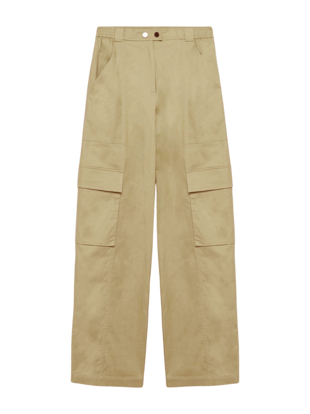 Simkhai Lionelle Cargo Pants (More Colors)