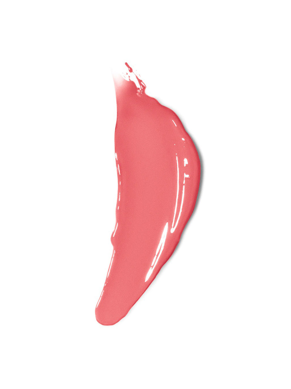 Chantecaille Lip Chic (More Colors)