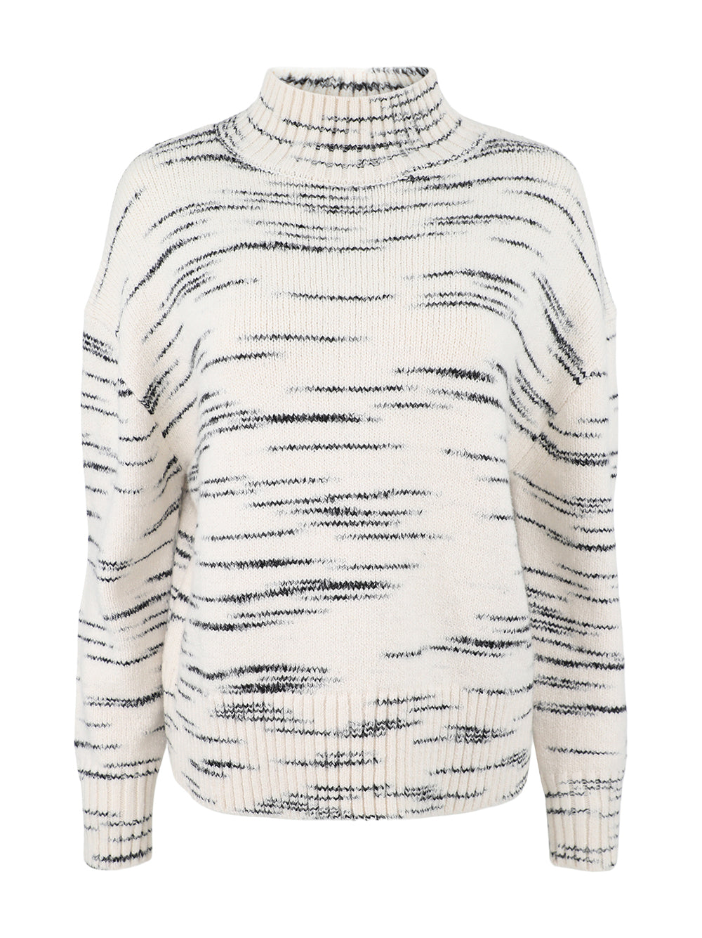 Buy Margaret O’Leary Sweater