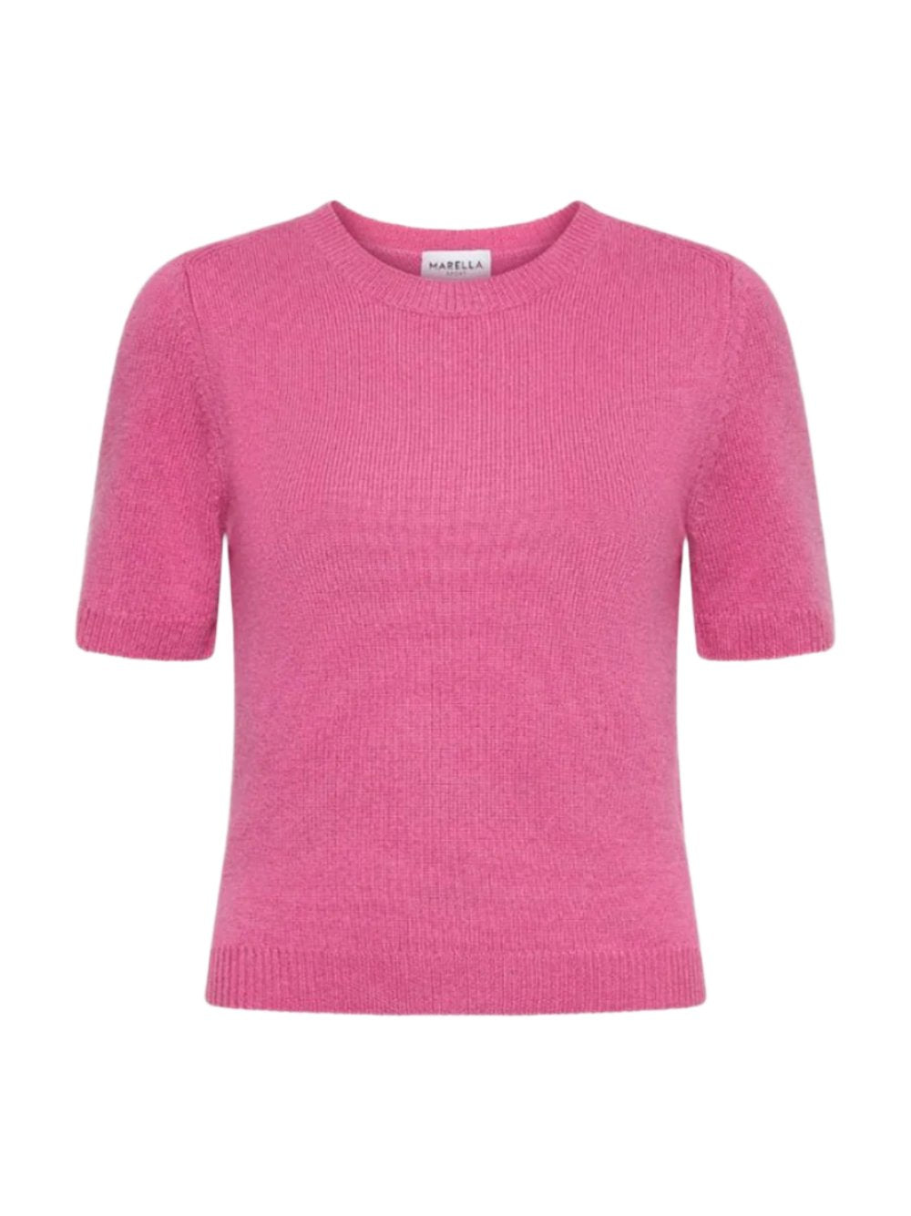 Marella Netto Sweater Top (More Colors)