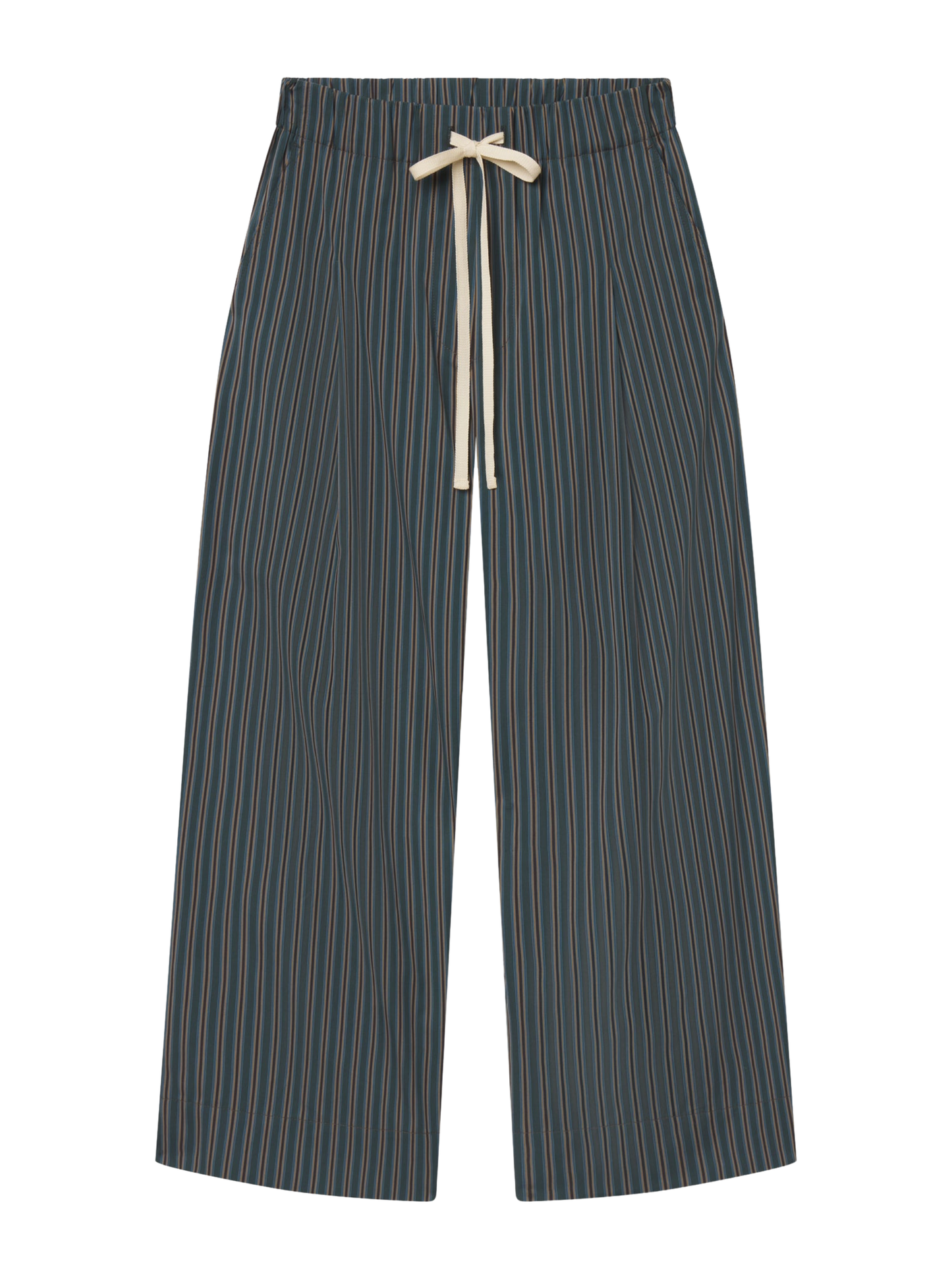James Pant