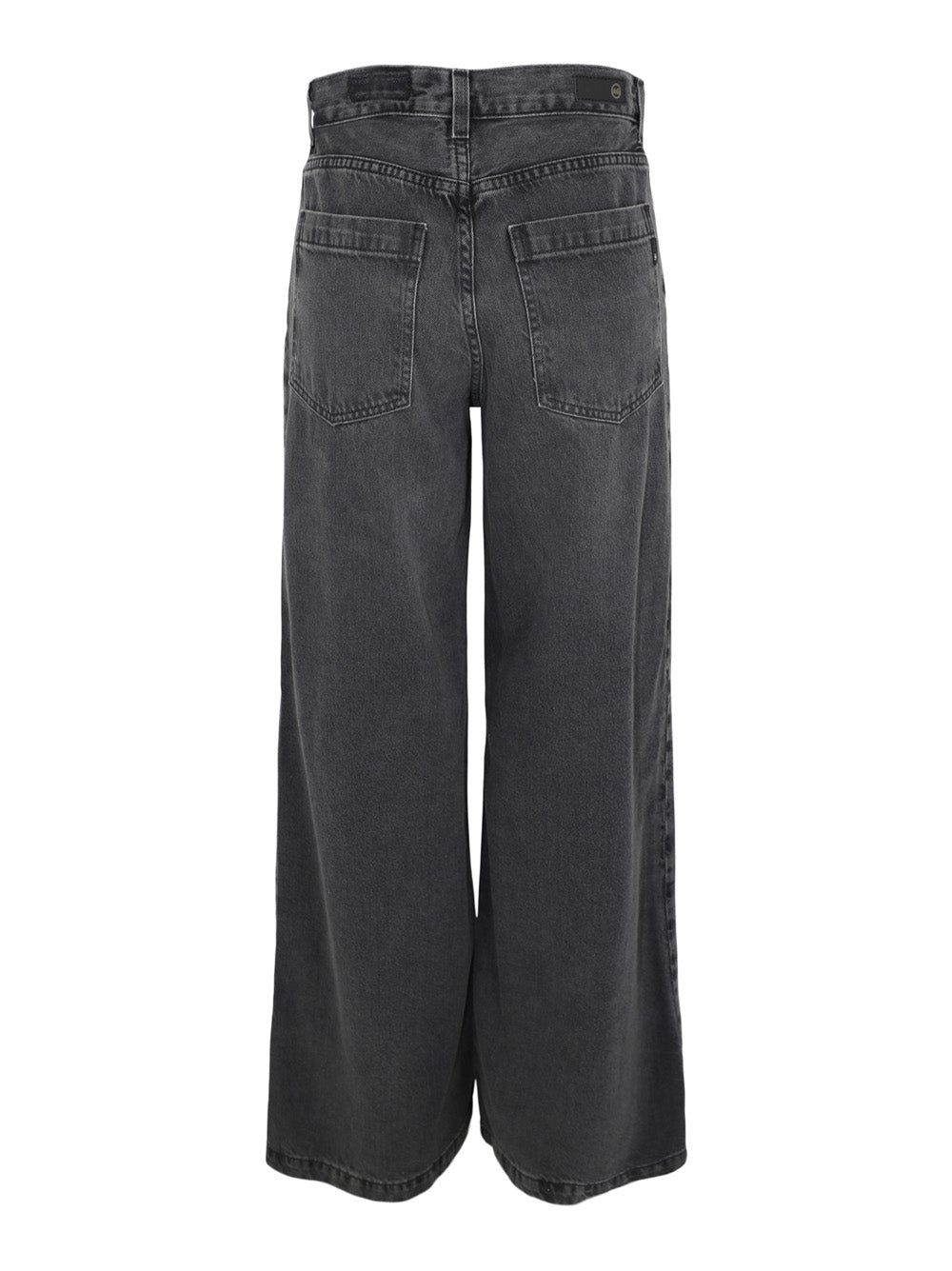 AG Jeans Stella in Overnight