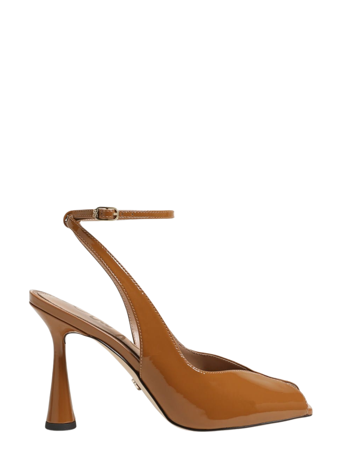 Esme Peeptoe
