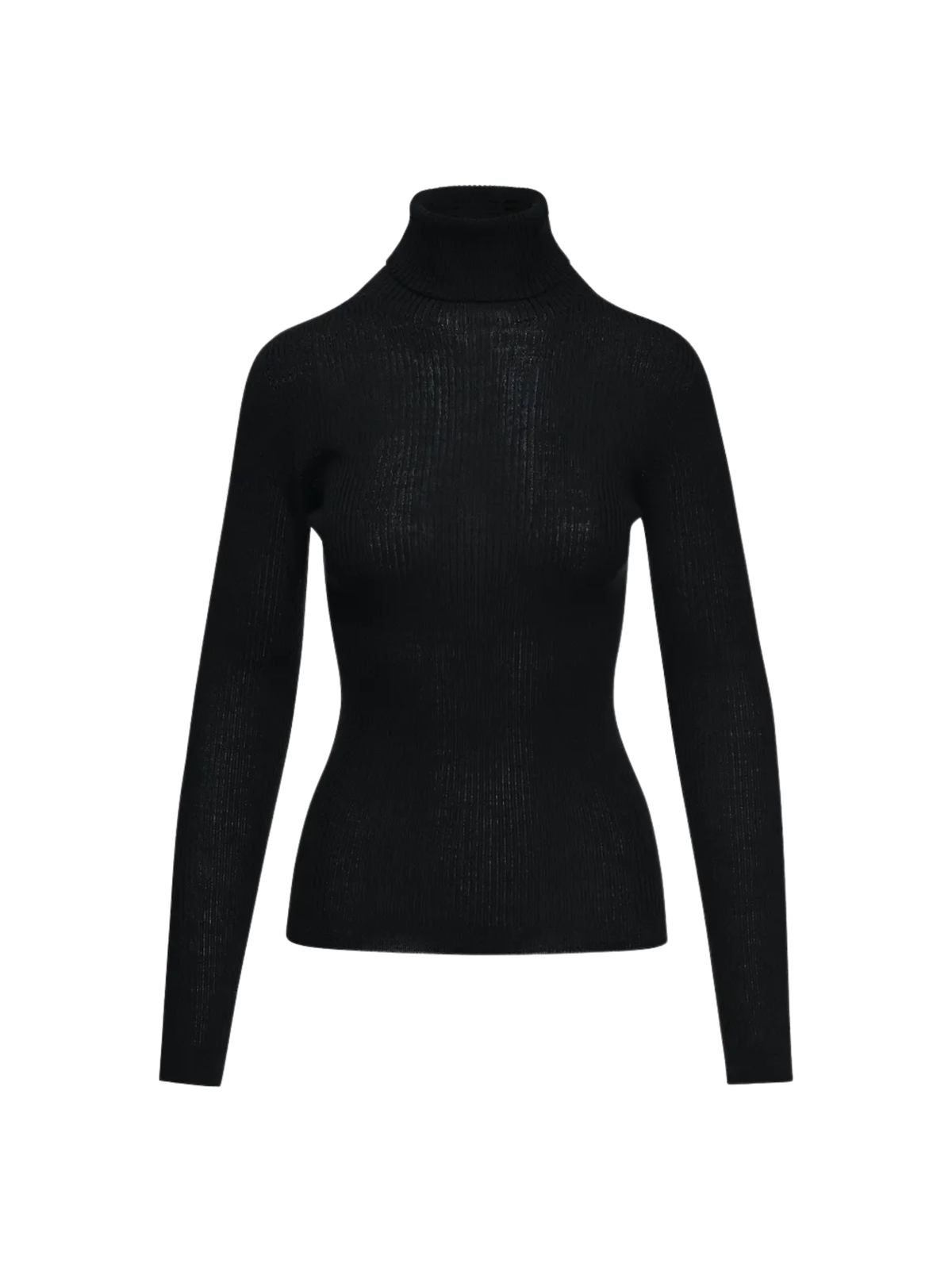 Kelmuse 2 Knitted Pullover