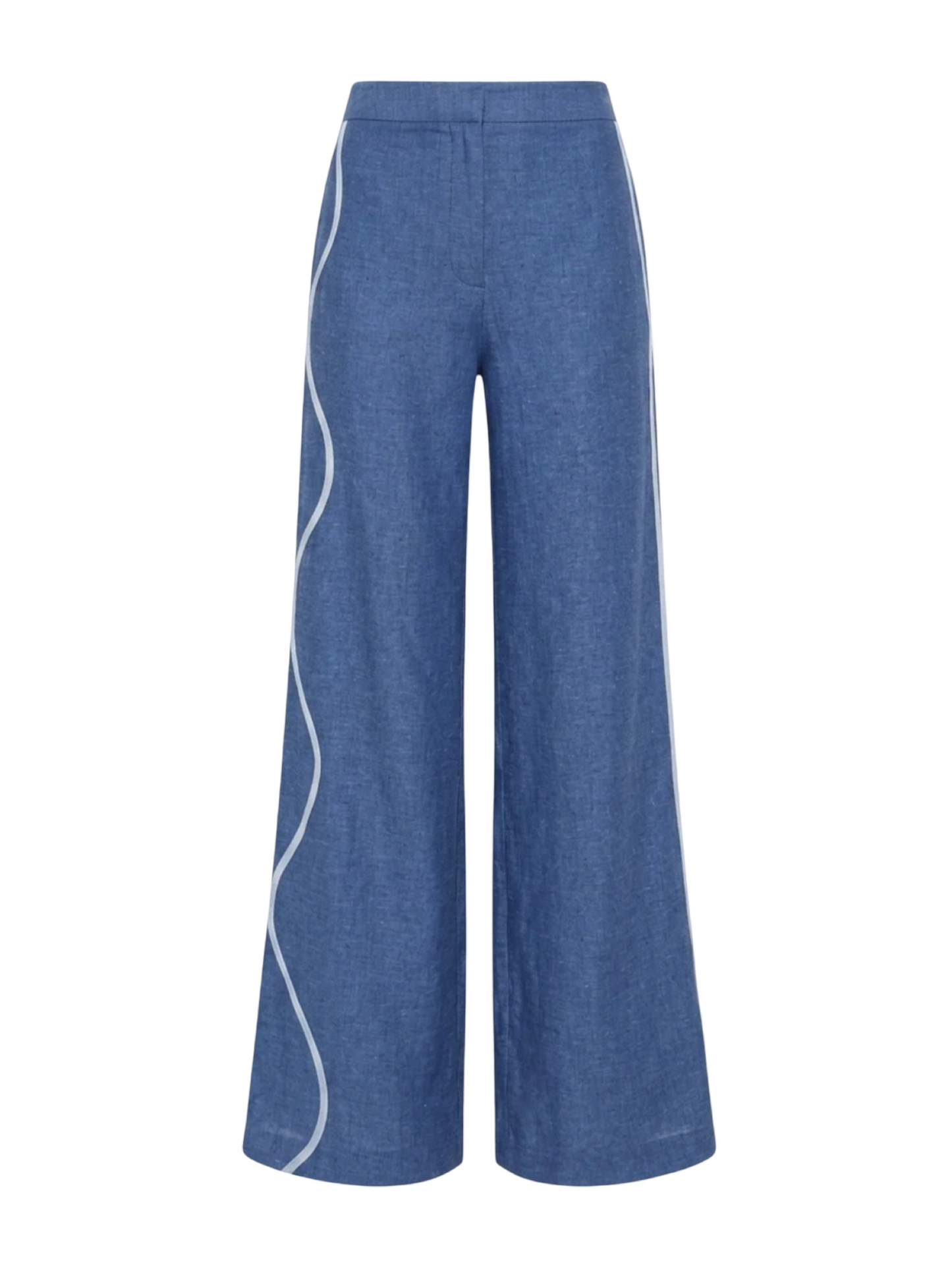 Vaiana Pant