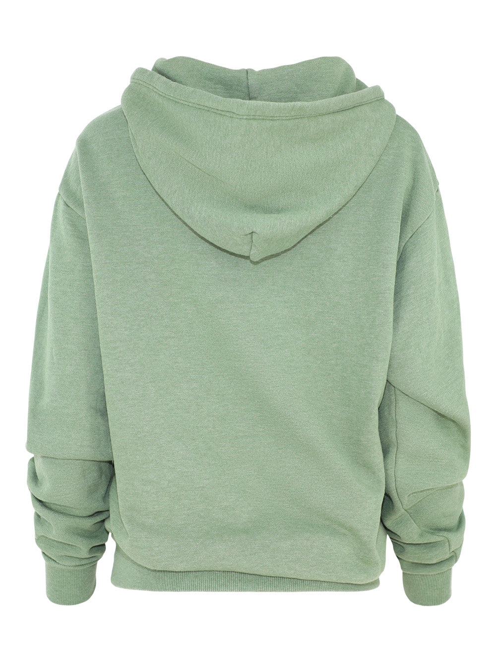 SPRWMN Heart Hoodie (More Colors)