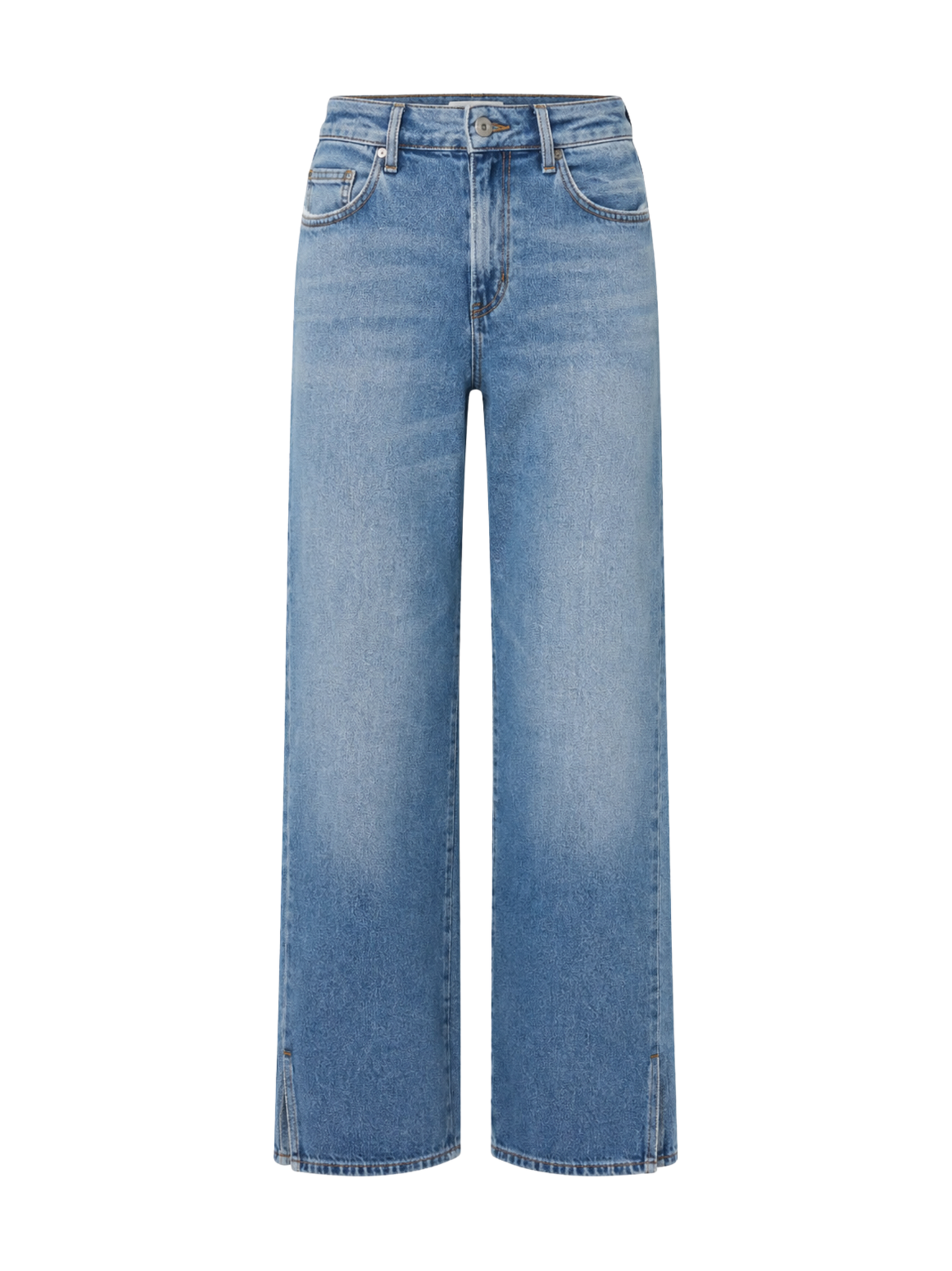Track Jean