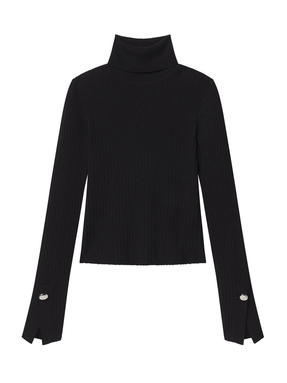 A.L.C. Jett Top (More Colors)