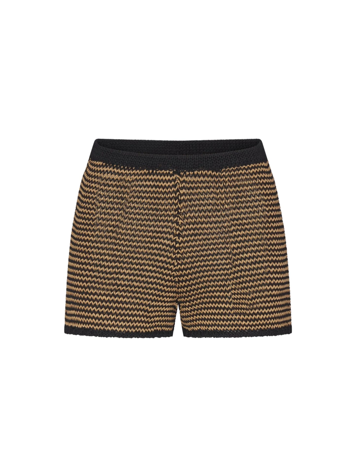 Marzo Knit Short