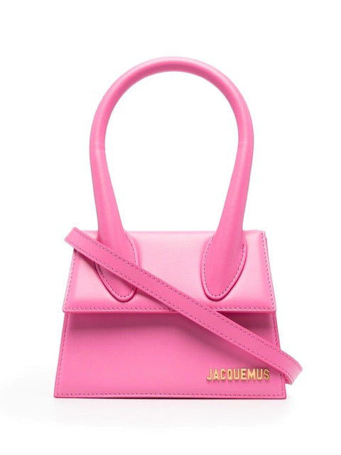 Jacquemus medium bag sale Clearance