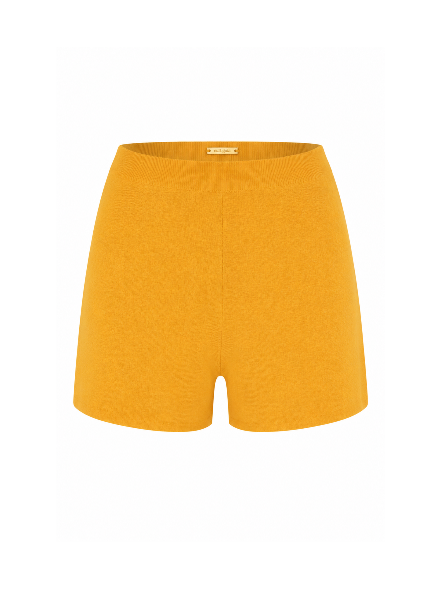 ACE Short