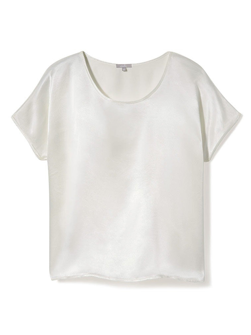 PJ Harlow Roxxy Top (More Colors)