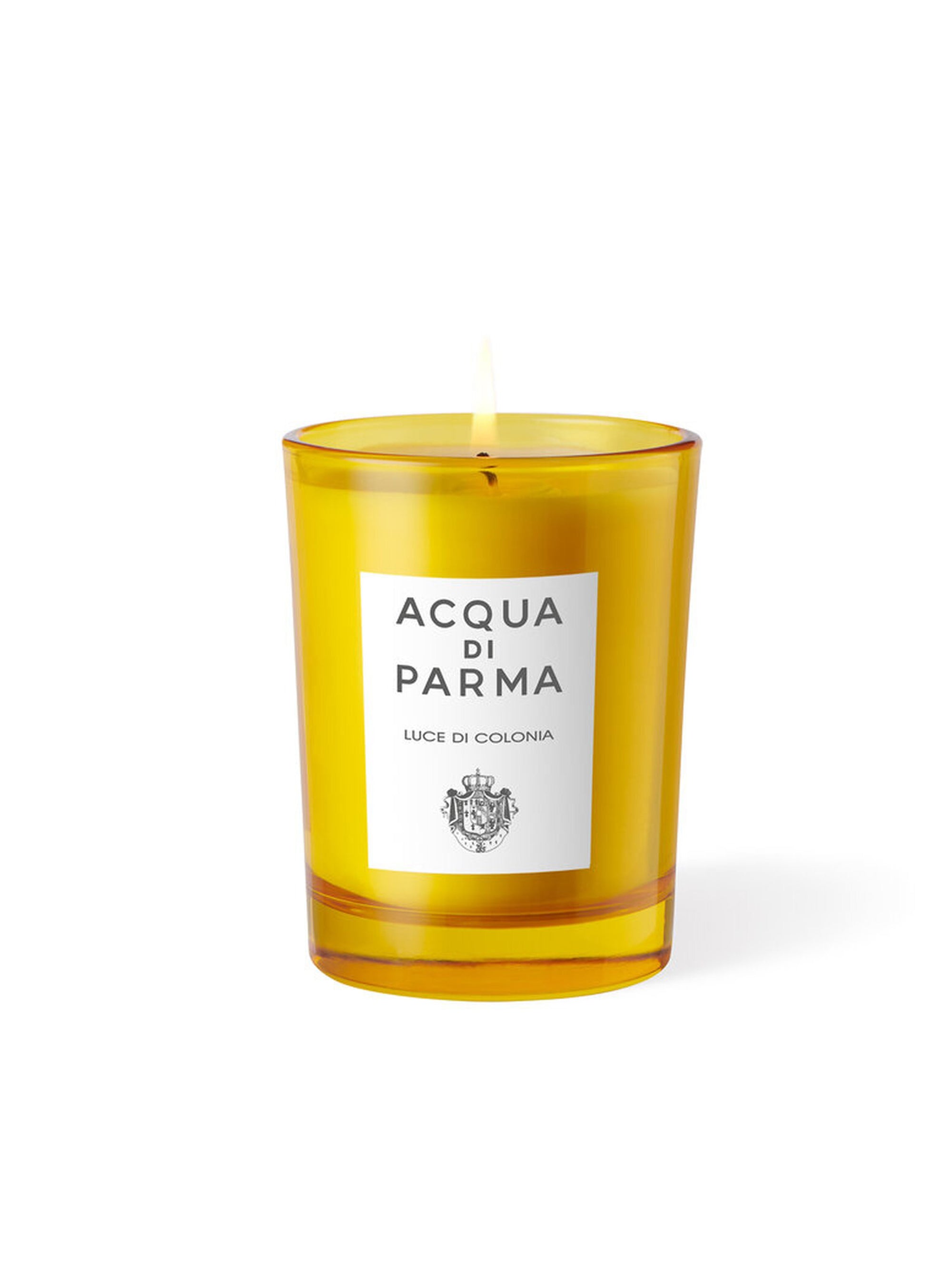 Luce di Colonia Candle main image 0