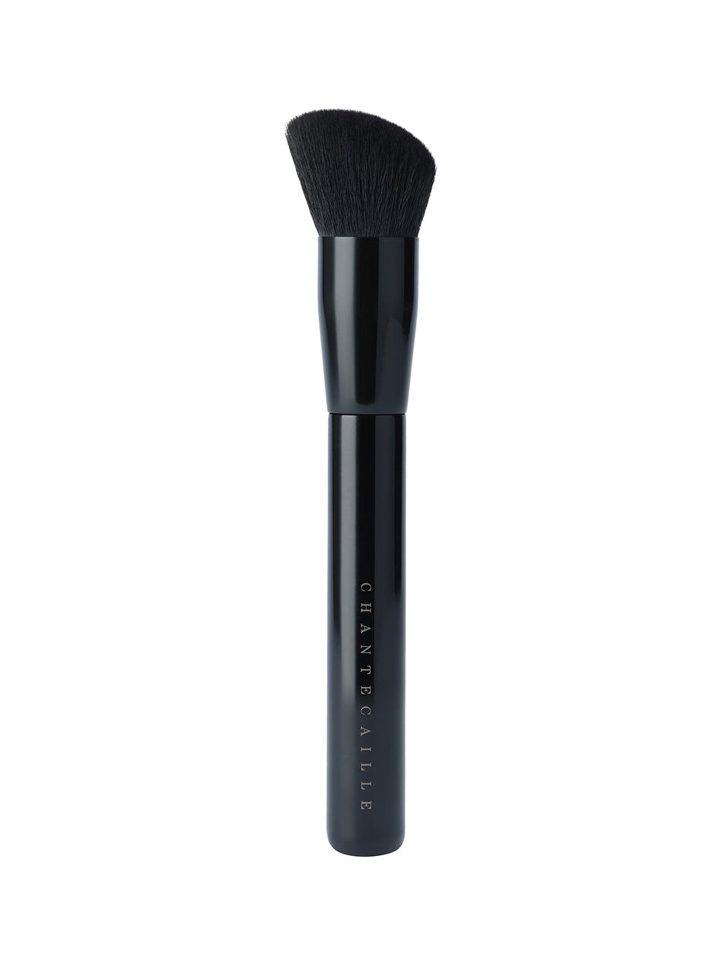 Chantecaille Blend and Smooth Brush