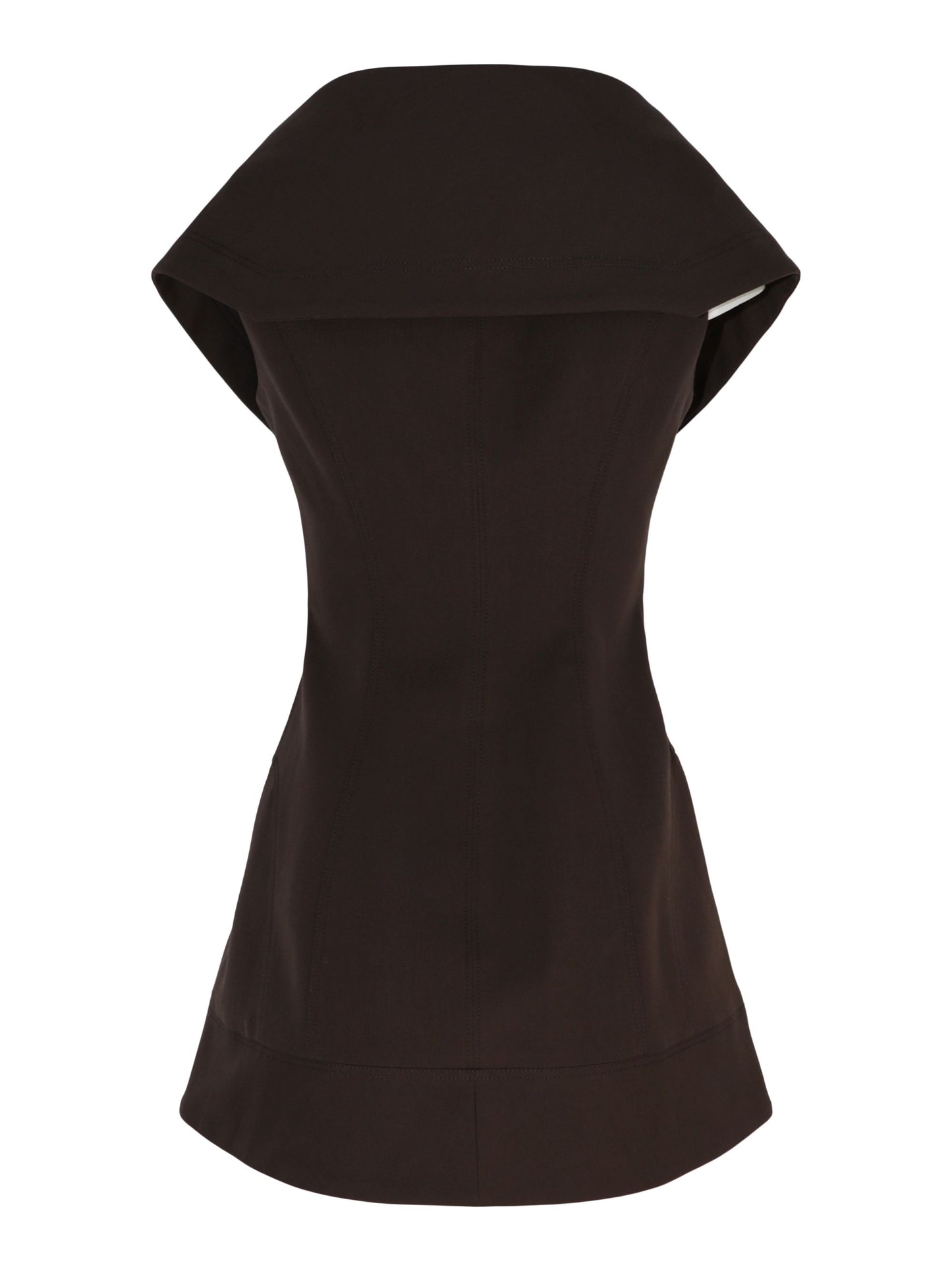 Avie Dress