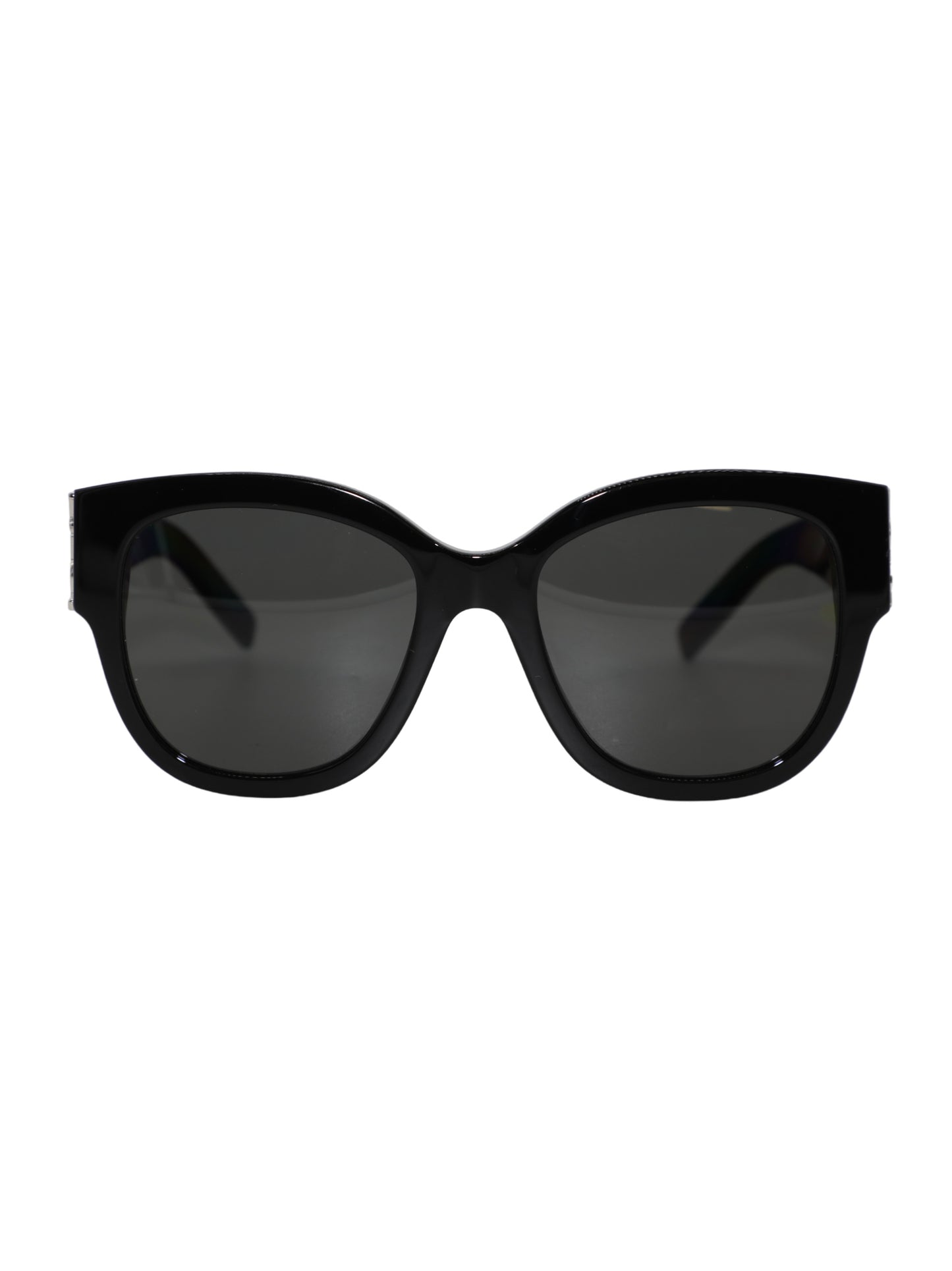 Saint Laurent Sunglasses SL M95/F-005